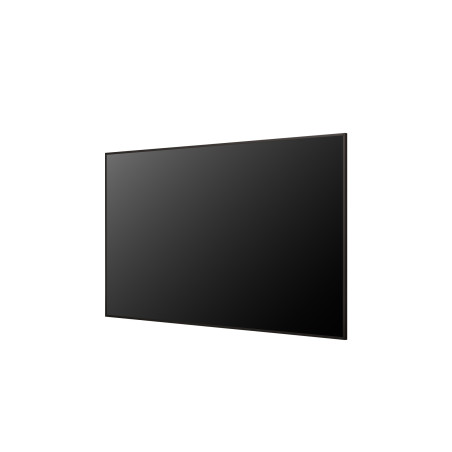 75" LG LED 75UH7N-M - UHD, 700cd, IPS, 24/7