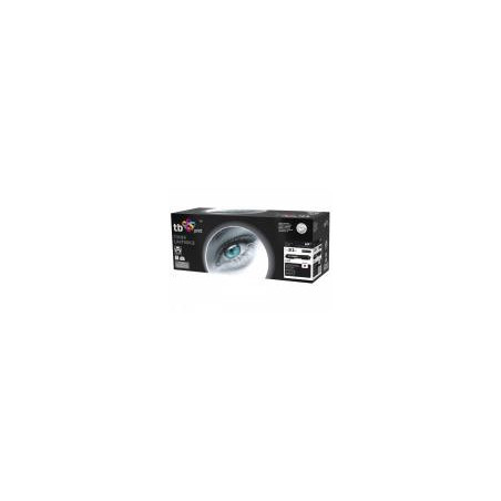 Toner TB kompatibilný s HP CE313A Magenta, 1000, ref