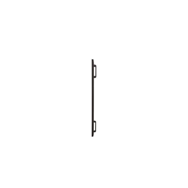 75" LG LED 75UH7N-M - UHD, 700cd, IPS, 24/7