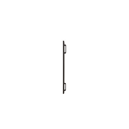 75" LG LED 75UH7N-M - UHD, 700cd, IPS, 24/7