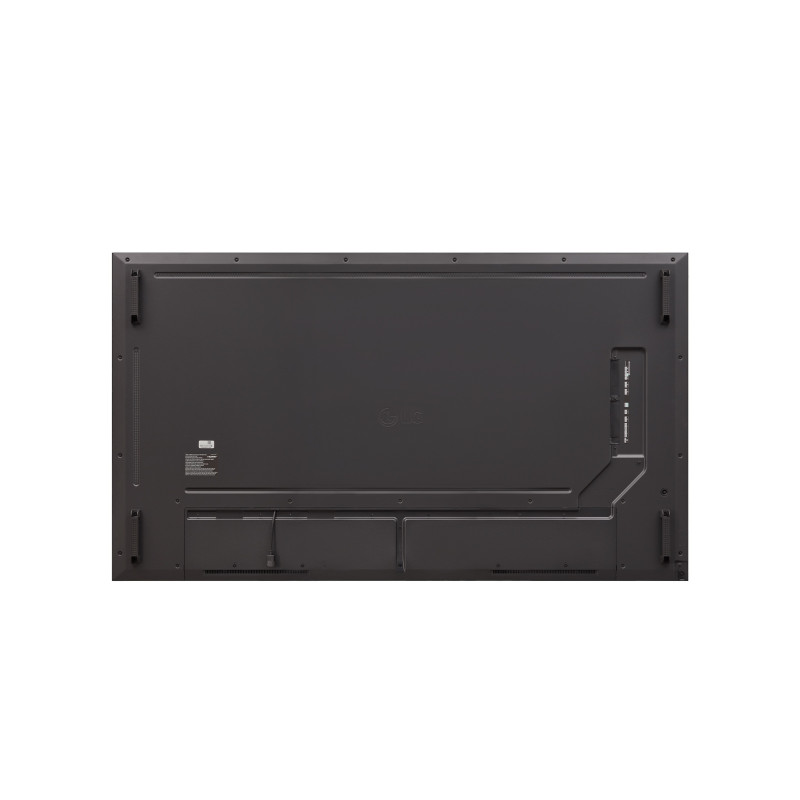 75" LG LED 75UH7N-M - UHD, 700cd, IPS, 24/7