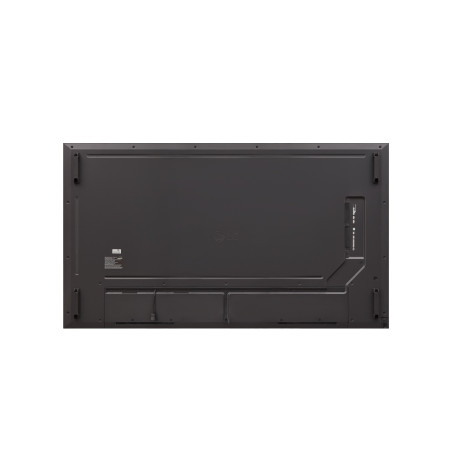 75" LG LED 75UH7N-M - UHD, 700cd, IPS, 24/7