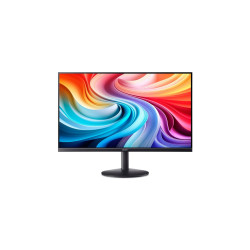 Acer/SA243YGObi/23,8"/IPS/FHD/144Hz/1ms/Čierna/2R