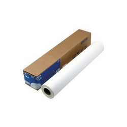 Crystal Clear Film for Epson 17" x 30.5m (pre SP WT7900)