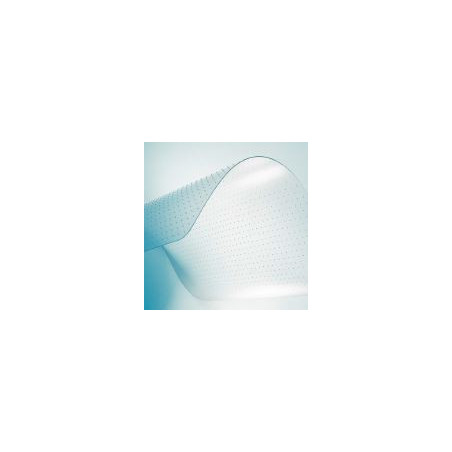Podložka pod stoličku na koberec RS Office Dura Grip Meta 150 x 120 cm