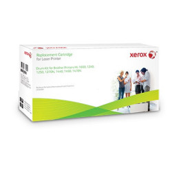XEROX valec kompat. s Brother DR-3000, 20.000str B