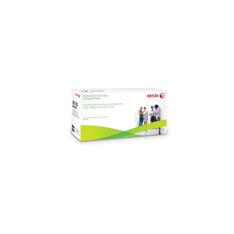 XEROX toner kompat. s Brother TN-3230, 3.000s, B