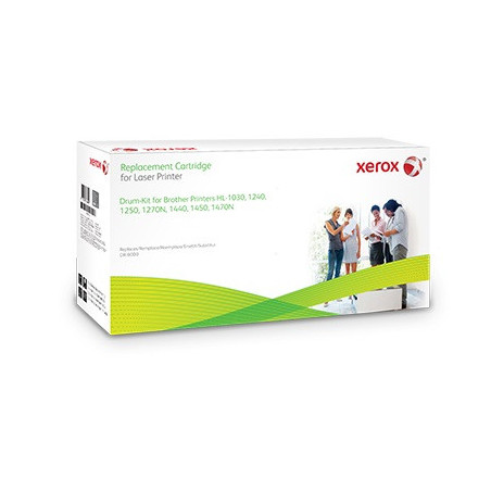 XEROX toner kompat. s Brother TN2005, 1500 str., B
