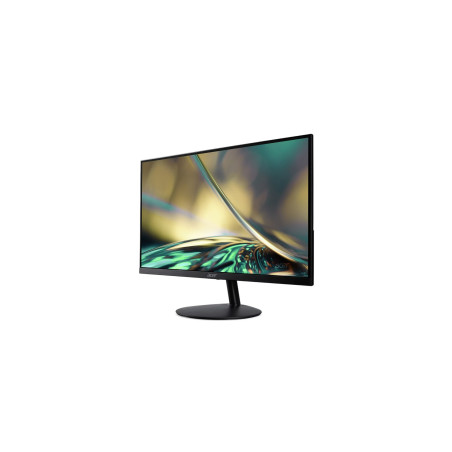 Acer/SA322QUEbmipx/31,5"/IPS/QHD/100Hz/1ms/Čierna/2R