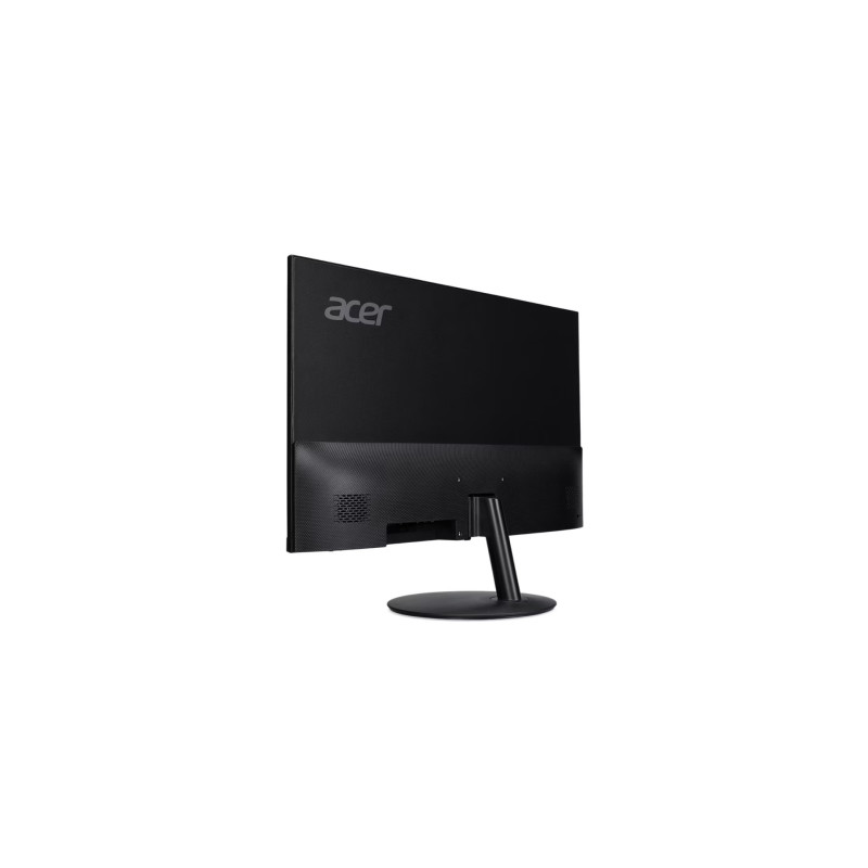 Acer/SA322QUEbmipx/31,5"/IPS/QHD/100Hz/1ms/Čierna/2R