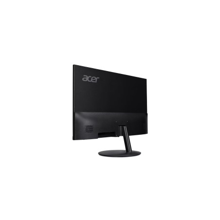 Acer/SA322QUEbmipx/31,5"/IPS/QHD/100Hz/1ms/Čierna/2R