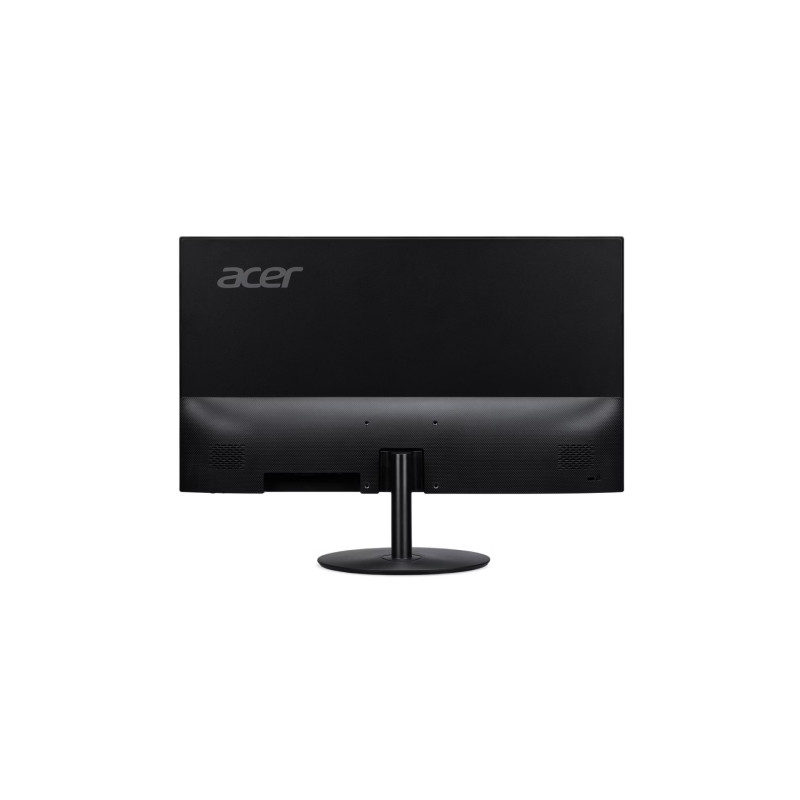 Acer/SA322QUEbmipx/31,5"/IPS/QHD/100Hz/1ms/Čierna/2R