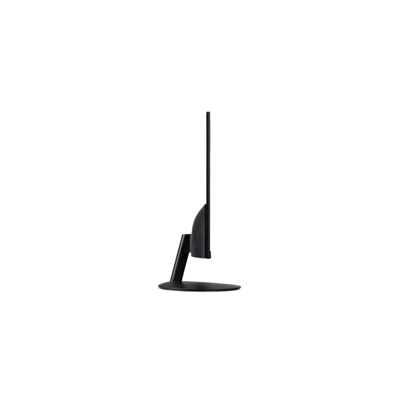 Acer/SA322QUEbmipx/31,5"/IPS/QHD/100Hz/1ms/Čierna/2R
