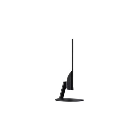 Acer/SA322QUEbmipx/31,5"/IPS/QHD/100Hz/1ms/Čierna/2R