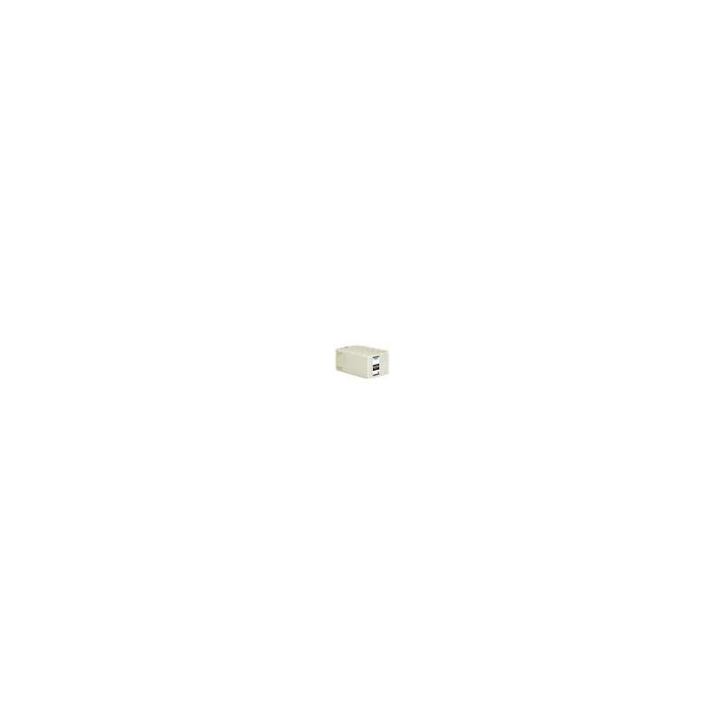 Epson - Ink Cartridge Black 10K