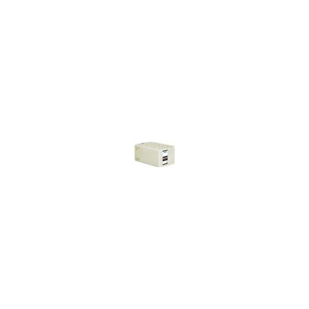 Epson - Ink Cartridge Black 10K
