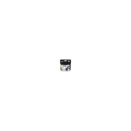 Ink. kazeta TB kompat. s HP CB321EE, XXL, TBH-364XXLBR, Black