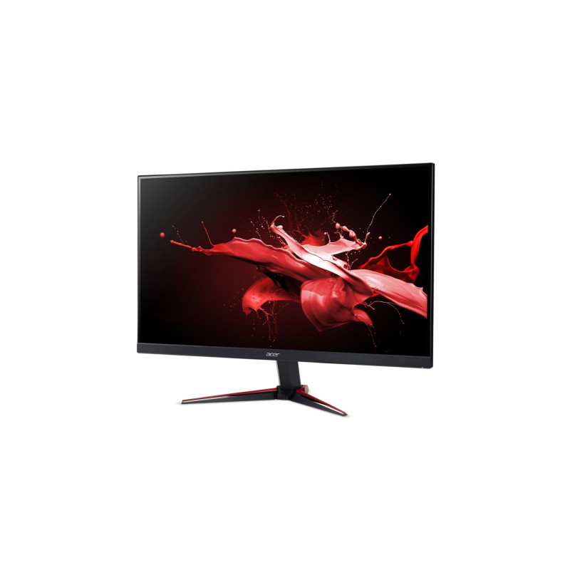 Acer Nitro/VG270W3bmiipx/27"/IPS/FHD/240Hz/1ms/Čierna/2R