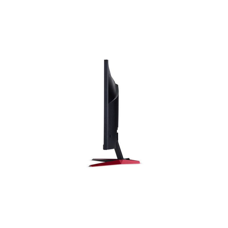 Acer Nitro/VG270W3bmiipx/27"/IPS/FHD/240Hz/1ms/Čierna/2R