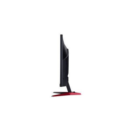 Acer Nitro/VG270W3bmiipx/27"/IPS/FHD/240Hz/1ms/Čierna/2R
