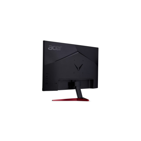 Acer Nitro/VG270W3bmiipx/27"/IPS/FHD/240Hz/1ms/Čierna/2R