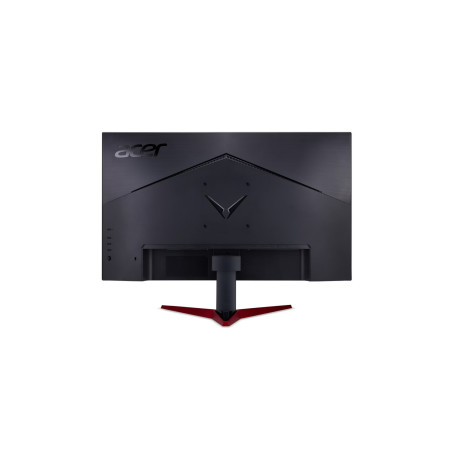 Acer Nitro/VG270W3bmiipx/27"/IPS/FHD/240Hz/1ms/Čierna/2R