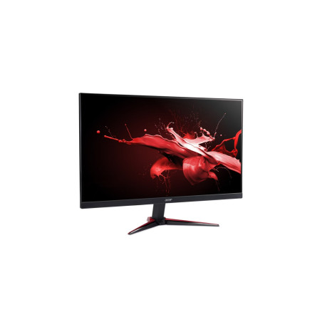 Acer Nitro/VG270W3bmiipx/27"/IPS/FHD/240Hz/1ms/Čierna/2R