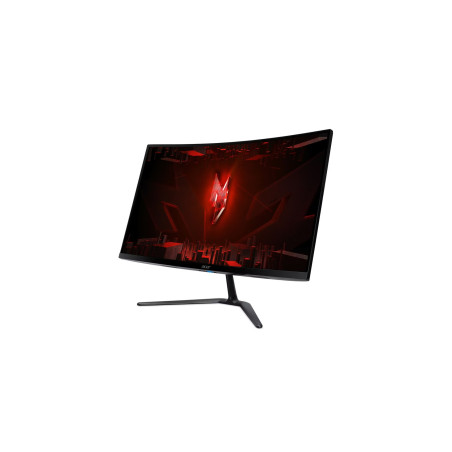 Acer Nitro/ED270W0bmiipx/27"/VA/FHD/240Hz/1ms/Čierna/2R