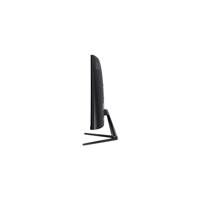 Acer Nitro/ED270W0bmiipx/27"/VA/FHD/240Hz/1ms/Čierna/2R