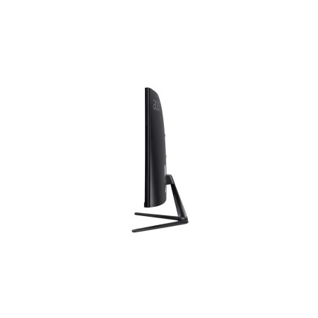 Acer Nitro/ED270W0bmiipx/27"/VA/FHD/240Hz/1ms/Čierna/2R