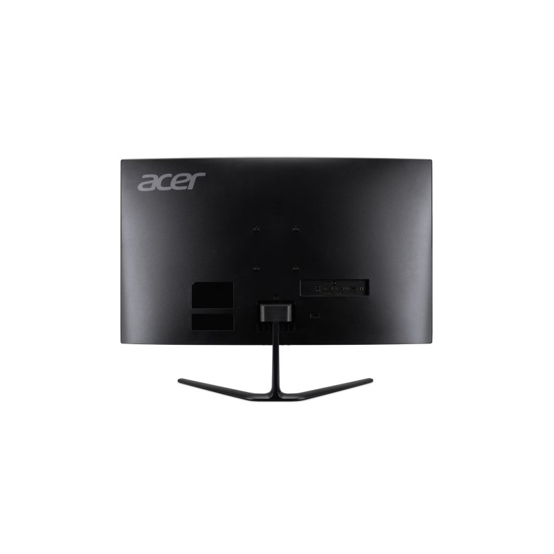 Acer Nitro/ED270W0bmiipx/27"/VA/FHD/240Hz/1ms/Čierna/2R