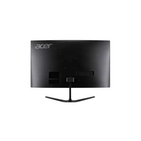 Acer Nitro/ED270W0bmiipx/27"/VA/FHD/240Hz/1ms/Čierna/2R