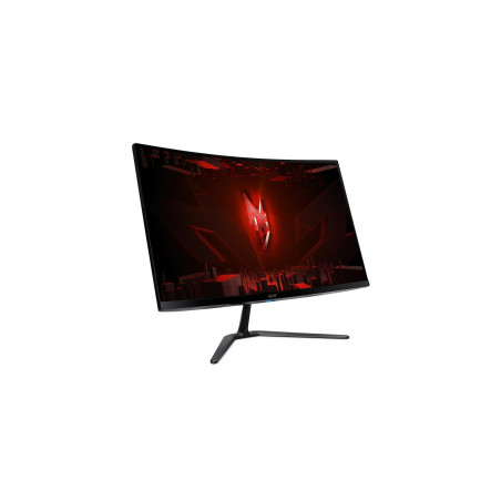 Acer Nitro/ED270W0bmiipx/27"/VA/FHD/240Hz/1ms/Čierna/2R