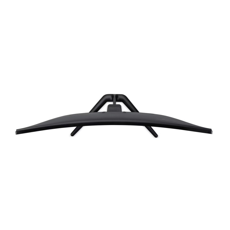 Acer Nitro/ED270W0bmiipx/27"/VA/FHD/240Hz/1ms/Čierna/2R