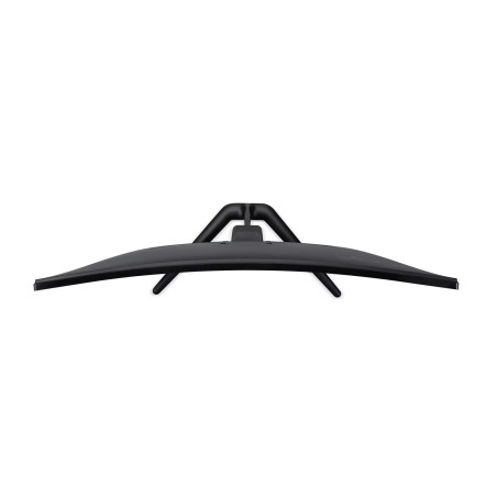Acer Nitro/ED270W0bmiipx/27"/VA/FHD/240Hz/1ms/Čierna/2R