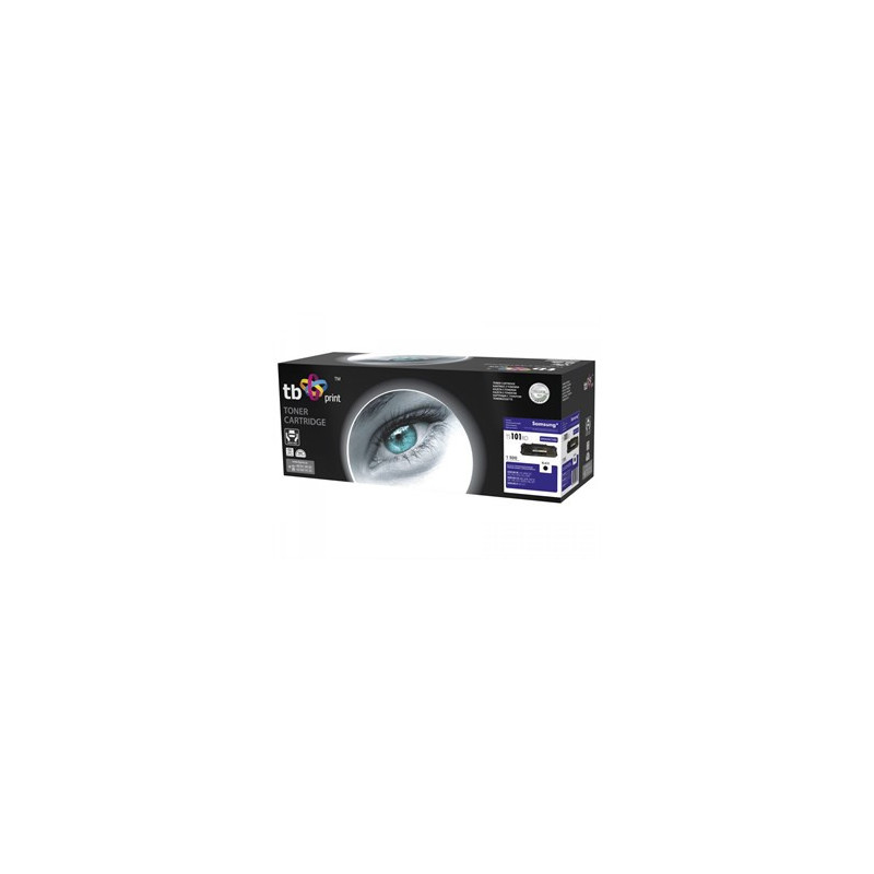 Toner TB kompatibilný s Samsung ML2160 ref