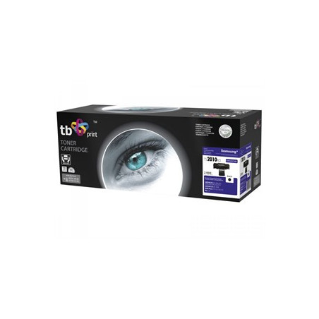 Toner TB kompatibilný s Samsung 2010 TS-2010RO ref