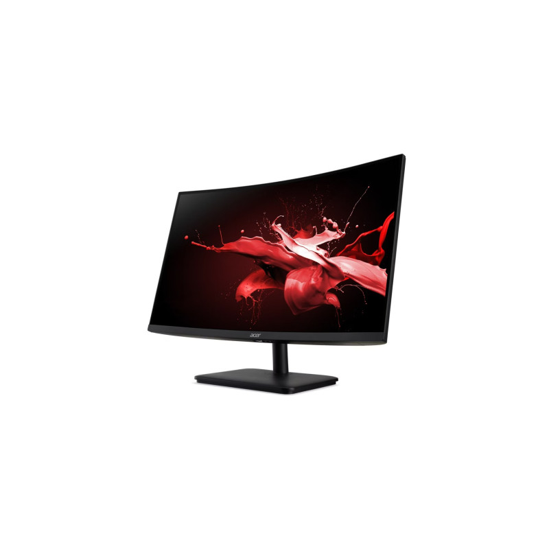 Acer Nitro/ED270UP0bmiipx/27"/VA/QHD/144Hz/1ms/Čierna/2R