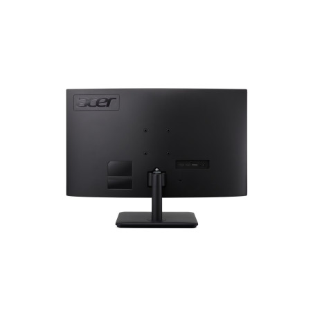 Acer Nitro/ED270UP0bmiipx/27"/VA/QHD/144Hz/1ms/Čierna/2R