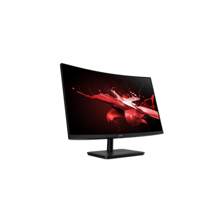 Acer Nitro/ED270UP0bmiipx/27"/VA/QHD/144Hz/1ms/Čierna/2R