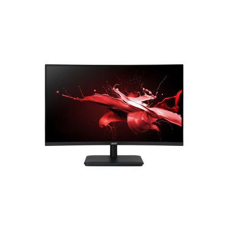 Acer Nitro/ED270UP0bmiipx/27"/VA/QHD/144Hz/1ms/Čierna/2R