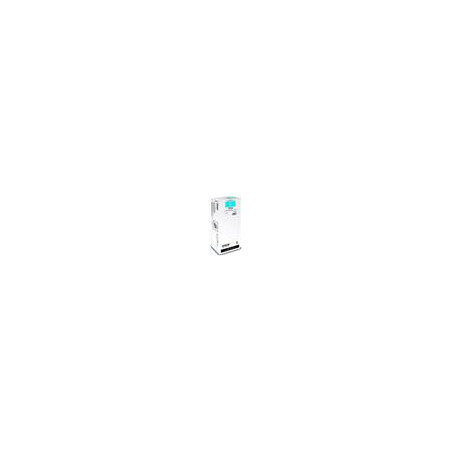 Recharge XXL for A4 - 50.000 pages Cyan