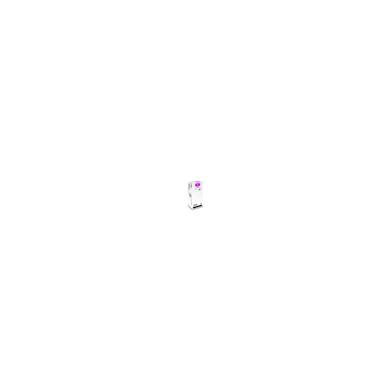Recharge XL for A4 - 20.000 pages Magenta