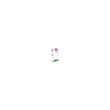 Recharge XL for A4 - 20.000 pages Magenta