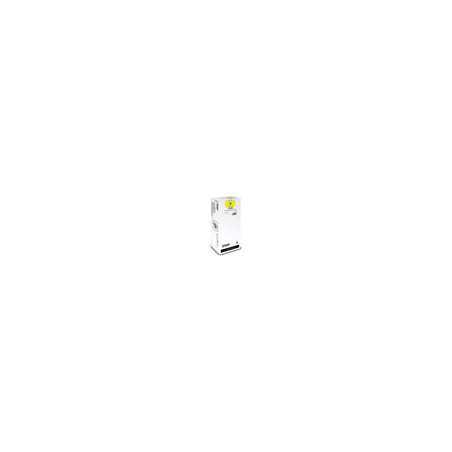 Recharge XL for A4 - 20.000 strán Yellow