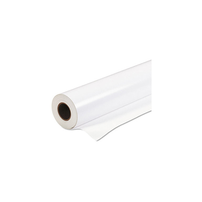EPSON MetallicProof® Film 24"x30.5m, pre SP WT7900