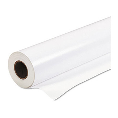 EPSON MetallicProof® Film 24"x30.5m, pre SP WT7900