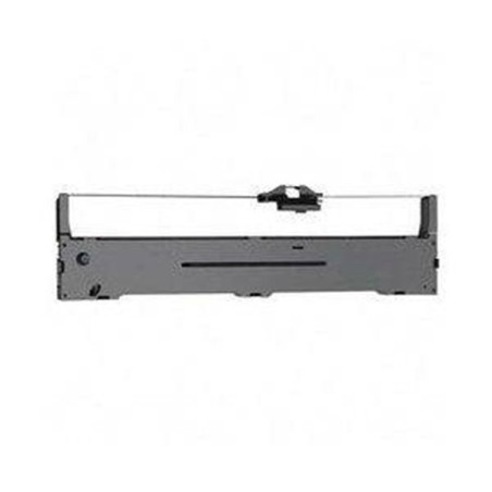 Alternatívna kazeta kompatibilná s Epson FX890/LQ590