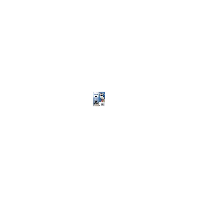 EPSON T3241 Photo Black