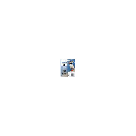 EPSON T3241 Photo Black